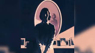 banks &amp; steelz, florence welch — wild season (slowed)