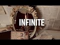1 Listen Billion Times The Power Manifest Fast Playlist Repeater Booster