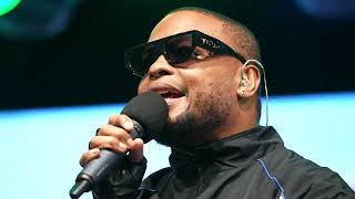 K.O (ZA) - MTN Bushfire 2025