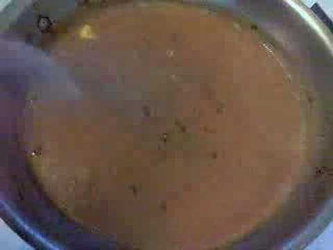 download lagu mp3 mp4 Pan Jus Recipe, download lagu Pan Jus Recipe gratis, unduh video klip Pan Jus Recipe