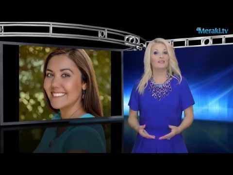 Meraki TV on Foxtel - Season 3, Episode 12 - on air 4 July