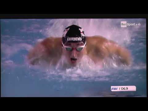 200 fa Assoluti 2019