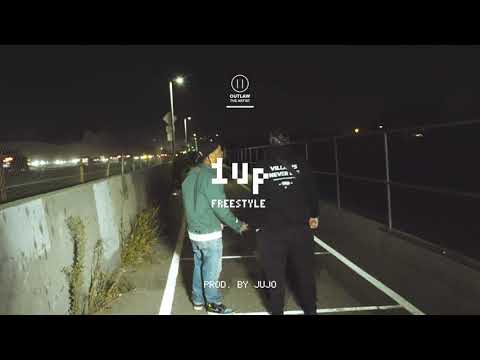 Outlaw the Artist : 1up | VERSD | Vol.1 - Episode 000