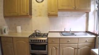 Lusitania Road, Walton, Liverpool, Merseyside