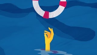 Understanding Addiction: The Gas and Brakes of Human Motivation