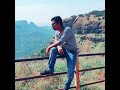 Main Logon Se Mulakaton Ke Lamhe Yaad Rakhta Hu Batein Bhul Bhi Jau To Lehje Yaad Rakhta Hu