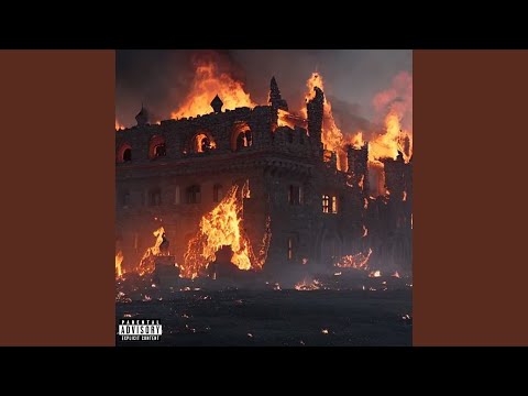 Sowukhuphula Ngenkani