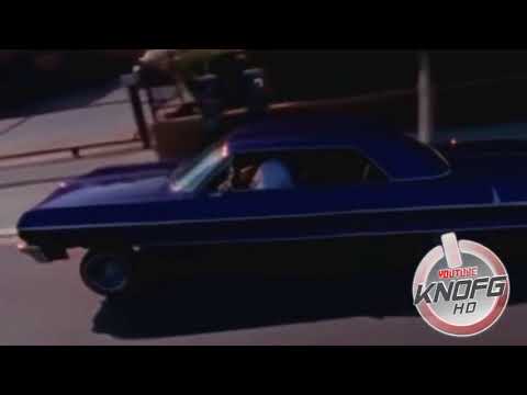 Domino   Long Beach Thang  HD 720p 720p mp4