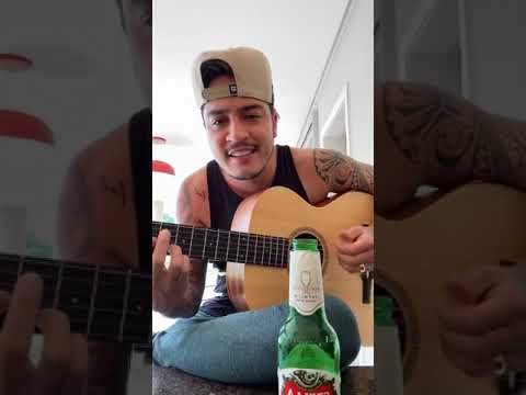 LIVE | Jefferson Moraes