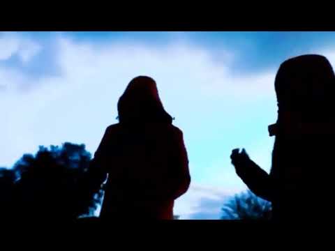 VanBanter - Welcome to The Party [Music Video] | StreetDrillTv (Re upload)