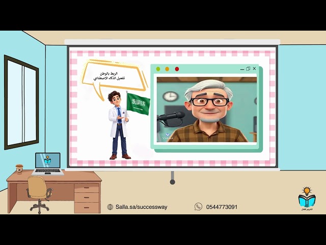 الهضم والاخراج والتنفس والدوران - علوم سادس ابتدائي ف١-١٤٤٨هـ