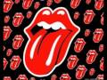 The Rolling Stones- Mixed Emotions