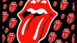 The Rolling Stones- Mixed Emotions
