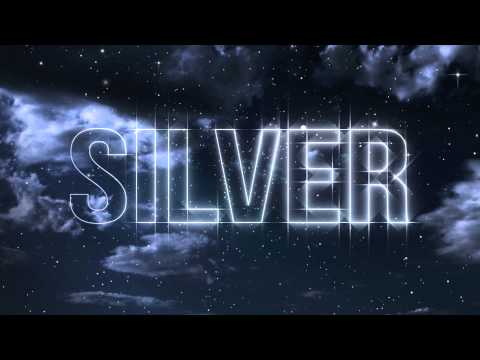 Stevie Nicks - Starshine (Official Lyric Video)