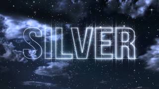 Stevie Nicks -Starshine [Official Lyric Video]