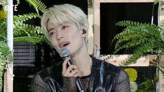 Download lagu 재현 - Dandelion | JAEHYUN FAN-CON [MUTE] mp3