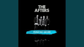 Musik-Video-Miniaturansicht zu It All Starts Now Songtext von The Afters