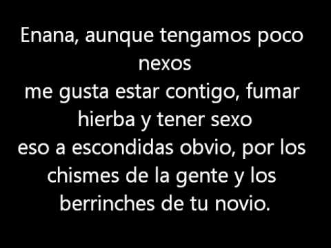 LuisRosalesGonzales’s Video 132455748725 hg0OvNoPLVo