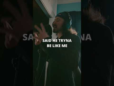 Lilo Key saves the world