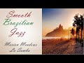 Marion Meadows - La Samba | ♫ RE ♫