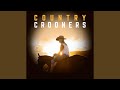 I Know Love Is All I Need - Rodney Crowell - Topic I Know Love Is All I Need