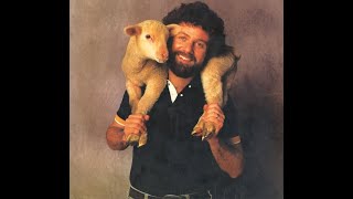 The Prodigal Son Suite by Keith Green