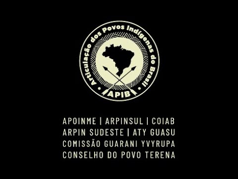URGENTE: Senado vota PL 2903 do Genocídio (27/09)