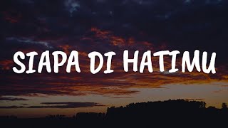 Download lagu Siapa Di Hatimu, Meraung, Tiada Tangis Lagi (Lirik) - Rahmat, The New Boyz, Ella mp3 Download lagu Siapa Di Hatimu, Meraung, Tiada Tangis Lagi (Lirik) - Rahmat, The New Boyz, Ella mp3