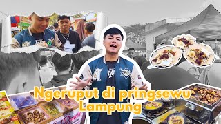 Download lagu NGERUPUTT!! CARI JAJANAN DI PRINGSEWU mp3