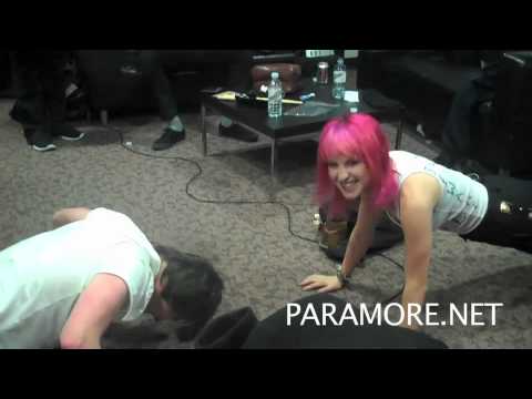 SophiieB’s Video 108750951780 hg0WNnDmae0