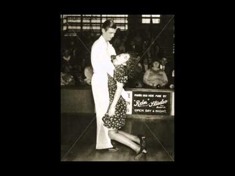 Me Minus You - Gerardine Dance Orchestra with Charlie Palloy (1932)