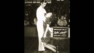 Me Minus You - Gerardine Dance Orchestra with Charlie Palloy (1932)