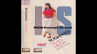 Download lagu IIS SUGIANTO  --  ANNA mp3