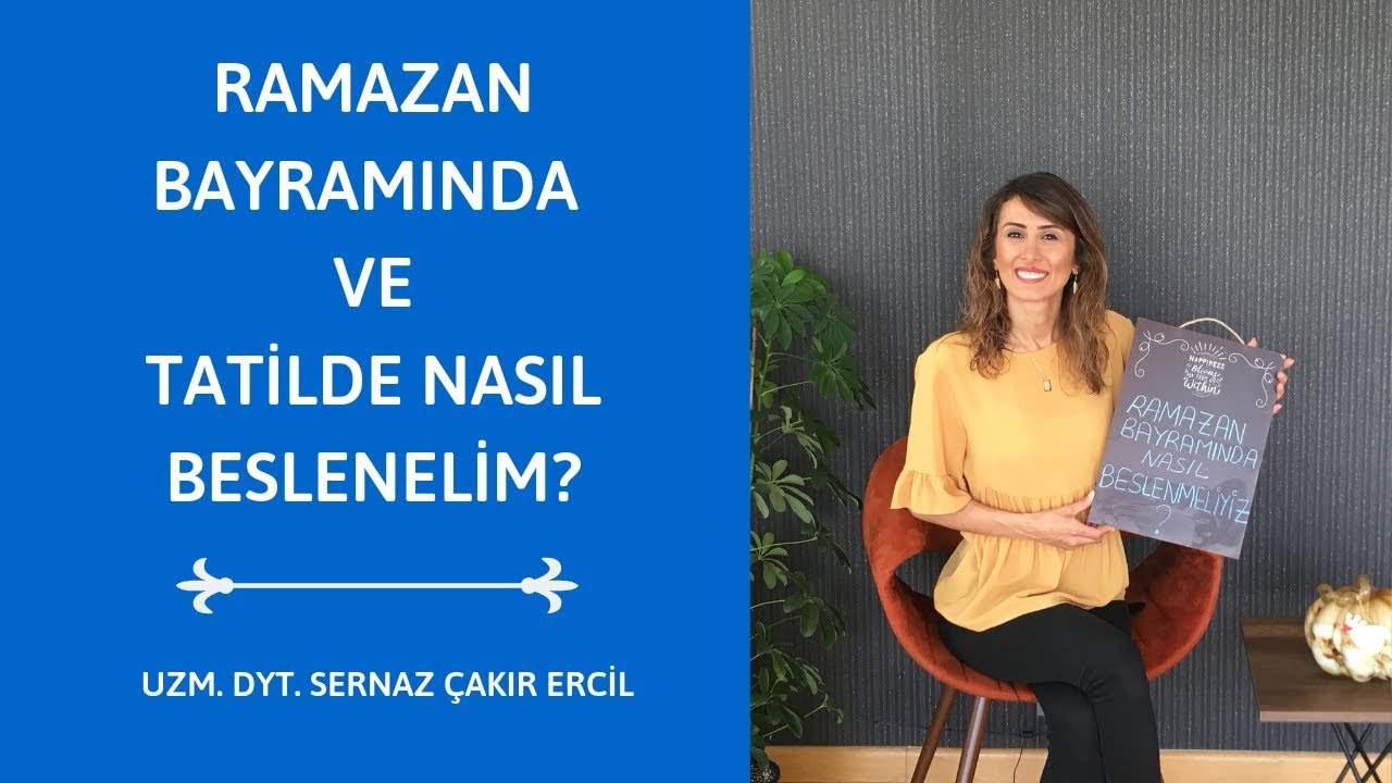 Sernaz Çakır Ercil-23