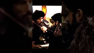 Download lagu OSMAN GHAZI🔥KILLED MONGOL 😈 COMMANDER😎EPIC SCENE ❤️FIGHT SCENE 🥶#shorts #turkishdrama #fyp #osman mp3