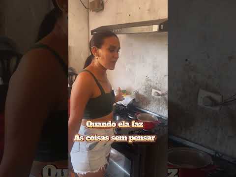 22 de janeiro de 2026