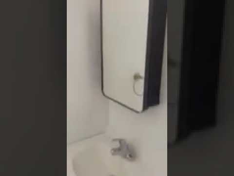 624 West 176th street - Video 6 of 6