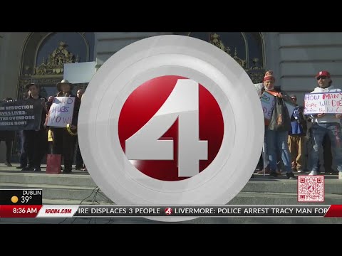 Mel’s Drive-in comemora 75 anos