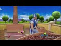 LazyTown Windmill Clip 3