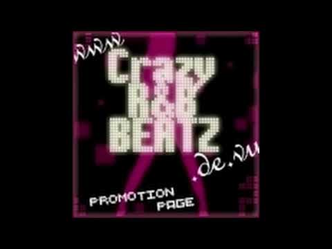 V-Factory - Lights Camera Action (Prod. by Timbaland)