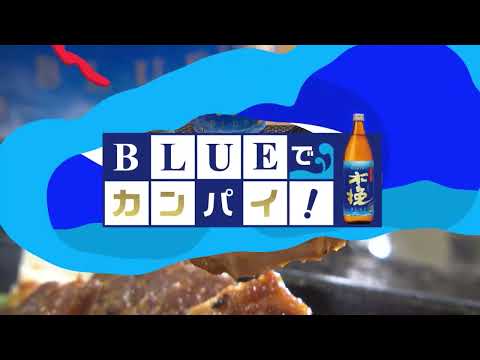 コロコロホルモン居酒屋 ひろ八（コロコロホルモンいざかや ひろはち）（延岡市）