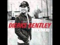 Dierks Bently - 5-1-5-0 (Audio Only)