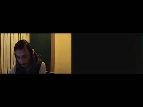 178.Hipnoză regresivă - AORCA,seful celor care a intins Plasa pentru Spirite