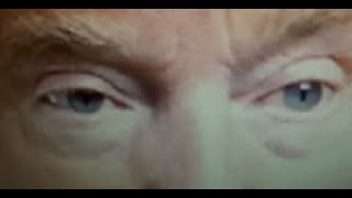 AWAKENED - Trump Rolling SNAKE EYES!