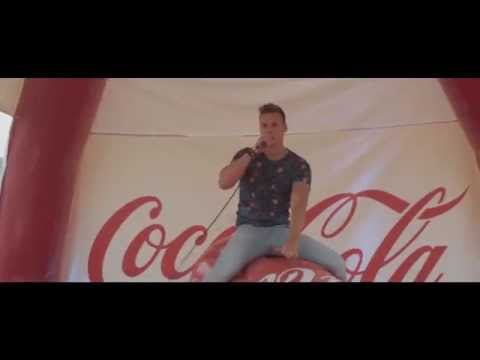 FREEFALL at DANCE D-VISION festival