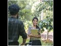 Aaj Kal Tere Mere Pyar Ke Charche Status Aaj Kal Tere Mere Pyar Ke Charche Old Song Status