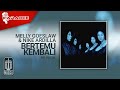 Melly Goeslaw & Nike Ardilla - Bertemu Kembali (Official Karaoke Video) | No Vocal