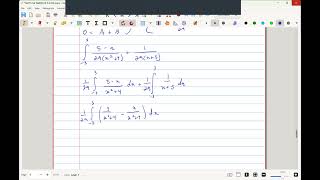 Q8 WeBWorK 3.4