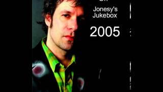 Paul Westerberg on Jonesy&#39;s Jukebox 2005