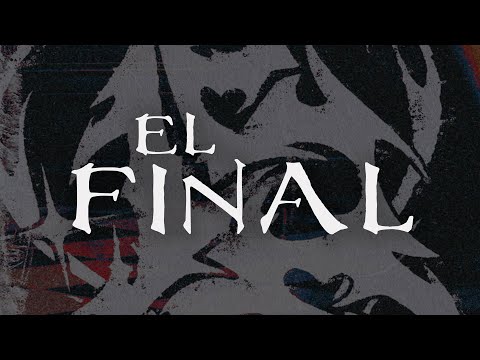 Miniatura de El Final
